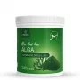 POKUSA RawDietLine Alga - toidulisandid koertele ja kassidele - 350g