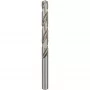 Bosch 2608595073 Puuritera