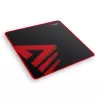 Savio Professionaalne gaming-hiirematt Turbo Dynamic M