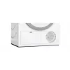 BOSCH WQG241ALPL pesukuivati