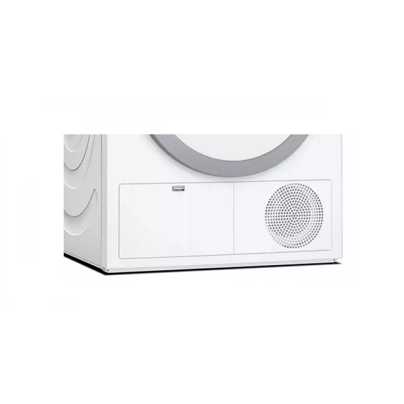 BOSCH WQG241ALPL pesukuivati