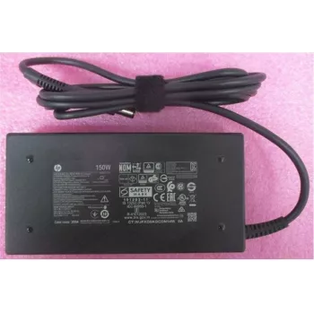 Toiteadapter HP L27030-001 150W PFC SMART nSLI – asendustoiteplokk ühilduvatele HP süsteemidele