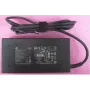 Toiteadapter HP L27030-001 150W PFC SMART nSLI – asendustoiteplokk ühilduvatele HP süsteemidele