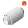 Nutikas termostaatradiaatoriventiil Avatto TRV07 Zigbee 3.0 — termostaatventiil radiaatoritele, Zigbee 3.0
