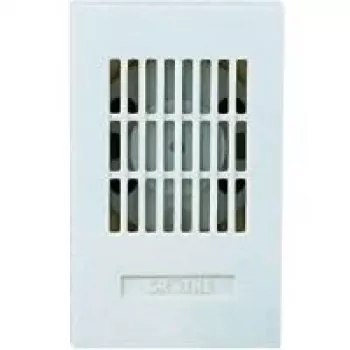 Grothe 24083 Valge