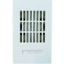 Grothe 24083 Valge