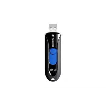 Transcend JetFlash 790 256GB Must