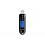 Transcend JetFlash 790 256GB Must