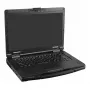 Panasonic Toughbook CF-33 - Töökindel - Tahvelarvuti - Intel Core i5 1245U / 1,6 GHz - Win 11 Pro - Intel Iris Xe graafika - 16 GB RAM - 512 GB SSD TCG Opal Encryption, NVMe - 30,5 cm (12 inch)