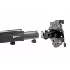 Laekinnitus Edbak PMV100W