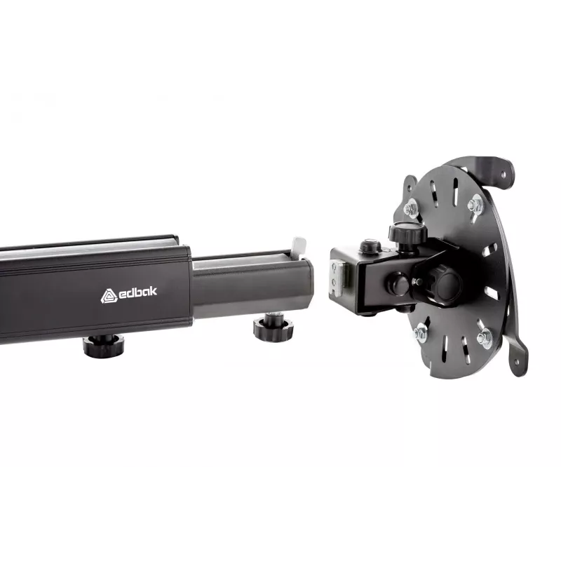 Laekinnitus Edbak PMV100W