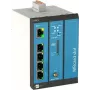 Insys Icom MRX3 Lte modulaarne LTE-RUUTER, SISALDAB LTE450 2X Sim V (10024049)