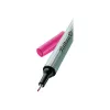 Fineliner Pelikan 96 Roosa 10 tk
