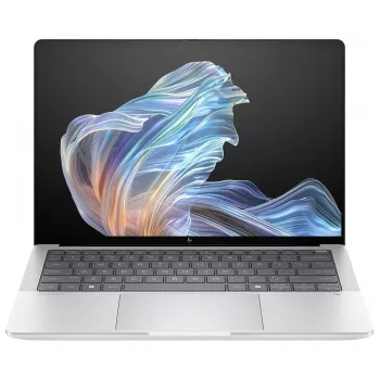 Sülearvuti HP EliteBook X G1a 14 tolli Intel Core i7 16GB 512GB SSD Intel UHD Windows 11 Pro