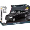 Ehitusmänguasi Cobi RAM 2500 2-in-1 ehitatav mudel, COBI-24610
