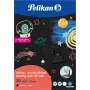 Pelikan 101578 joonistusplokk A4 - 20 lehte (101578)