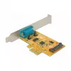 Sisemine RS-232 adapter DeLOCK 90293