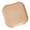 Paberist õhufritüüri vahetükid 20×20 cm, pakk 50 tk — Extralink HOME