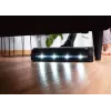 Püstitolmumeister Ultimate Pro+ CONCEPT VP6260