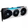 Graafikakaart power color Hellhound RX 9070 XT 16GB OC (RX9070XT 16G-L/OC/REVA)