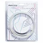 LED riba PHANTEKS PH-NELEDKT_M1_WT01 — Universaalne 1000 mm, 5 V, 10,5 W, valge