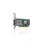 Mellanox Technologies MCX623106AN-CDAT võrgukaart Sisemine Fiiber 100000 Mbit/s