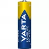 VARTA R6 leelispatareid (AA) Longlife Power2