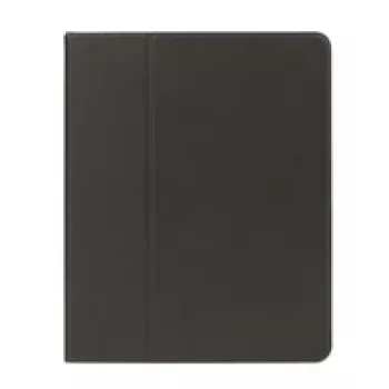 Folio-ümbris Tucano IPDA13M2UPP-BK iPad Pro 12.9-tollisele 2020 2021 2022 33 cm