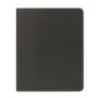 Folio-ümbris Tucano IPDA13M2UPP-BK iPad Pro 12.9-tollisele 2020 2021 2022 33 cm