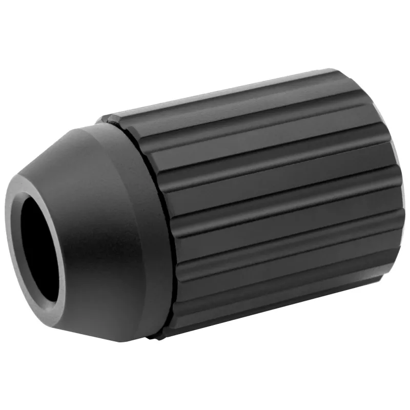 Pedal Stop Collar Simagic P-PSL reguleeritav kinnitus, vastupidav disain pedaaliraamidele