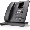 Gigaset Maxwell C IP-telefon must TFT-ekraaniga