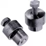 Lehtmetallistants Rothenberger 021832E — 32 mm lõikeläbimõõt