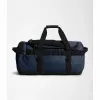 Kott Base Camp Duffel M
