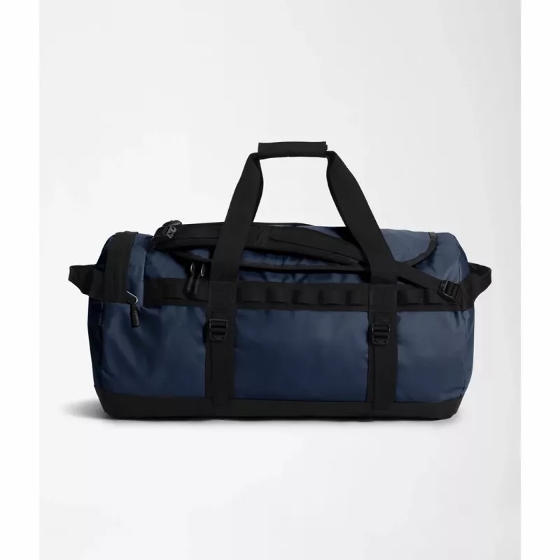 Kott Base Camp Duffel M