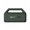 Soundcore Boom 2 kõlar roheline