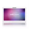Monitor Ubiquiti Connect Display 21,5 tolli puuteekraan Full HD 1920 x 1080