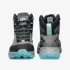 Scarpa RUSH TRK GTX WOMAN matkajalatsid 465 g