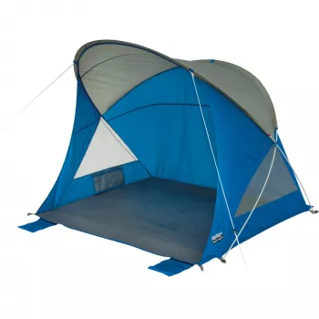 Tent High Peak Sevilla Blue hall