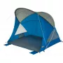 Tent High Peak Sevilla Blue hall