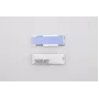 Lenovo M.2 2280 SSD Heatsink,TSL (5H40U92990)