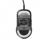 Mängurihiir Endgame Gear XM2 8k v2 Mängurihiir