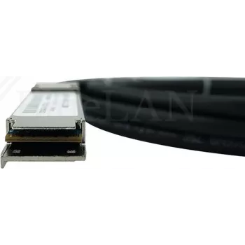 DAC-kaabel CBO QSFP28-DAC-3M 3 m passiivne vask QSFP28