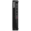 Lenovo ThinkStation P3 Tiny Gen 2 Intel Core Ultra 9 285 32 GB DDR5-SDRAM 512 GB SSD Windows 11 Pro miniarvuti tööjaam Must