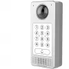 Grandstream GDS3710 IP Video Door System - Videogegensprechanlage - Juhtmega (LAN 10/100)