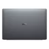 Sülearvuti Dell Pro 14 Premium PA14250 — Intel Core Ultra 5 236V, 14 tolli Full HD+, 16 GB LPDDR5x, 512 GB SSD, Windows 11 Pro, hall
