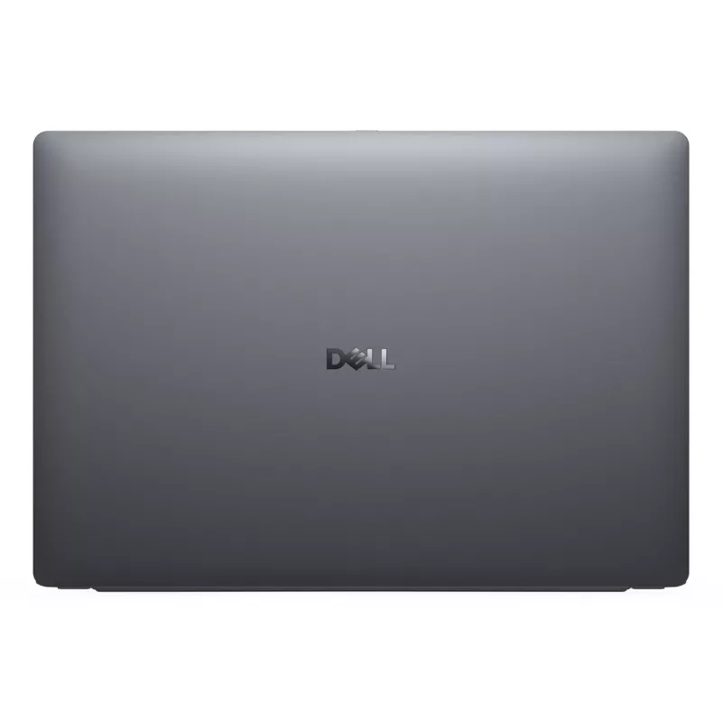 Sülearvuti Dell Pro 14 Premium PA14250 — Intel Core Ultra 5 236V, 14 tolli Full HD+, 16 GB LPDDR5x, 512 GB SSD, Windows 11 Pro, hall
