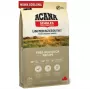 ACANA Singles Free-Run Duck - kuiv koeratoit - 11,4 kg