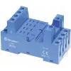Finderi releepesa 1 tk 96.04 Serie 56 (96.04)