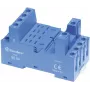 Finderi releepesa 1 tk 96.04 Serie 56 (96.04)