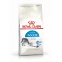 Kuiv kassitoit Royal Canin Home Life Indoor 27 täiskasvanud toakassidele, kana, 4 kg